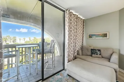 180 Ocean Hibiscus Drive St. Augustine FL 32080
