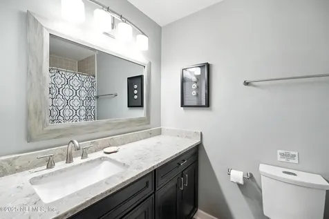 180 Ocean Hibiscus Drive St. Augustine FL 32080
