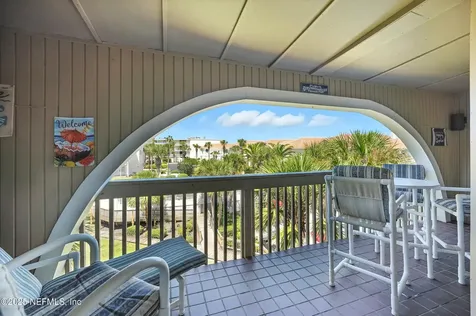 180 Ocean Hibiscus Drive St. Augustine FL 32080