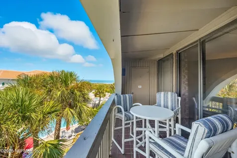 180 Ocean Hibiscus Drive St. Augustine FL 32080