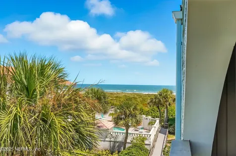 180 Ocean Hibiscus Drive St. Augustine FL 32080