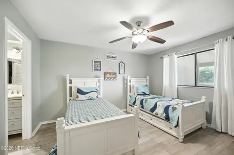 180 Ocean Hibiscus Drive St. Augustine FL 32080