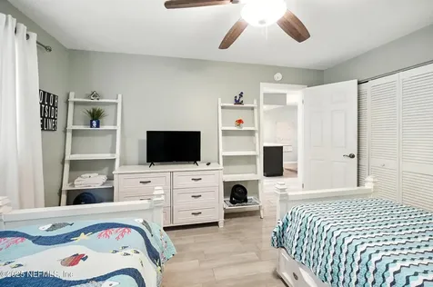 180 Ocean Hibiscus Drive St. Augustine FL 32080