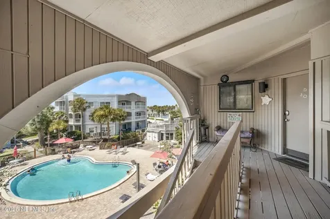 180 Ocean Hibiscus Drive St. Augustine FL 32080