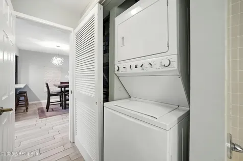 180 Ocean Hibiscus Drive St. Augustine FL 32080