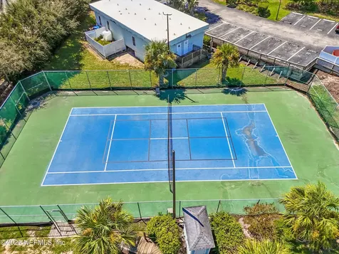 180 Ocean Hibiscus Drive St. Augustine FL 32080