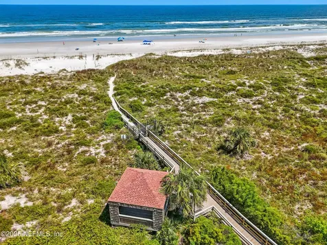 180 Ocean Hibiscus Drive St. Augustine FL 32080