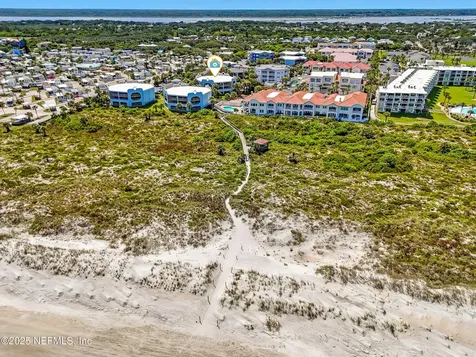 180 Ocean Hibiscus Drive St. Augustine FL 32080