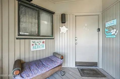 180 Ocean Hibiscus Drive St. Augustine FL 32080