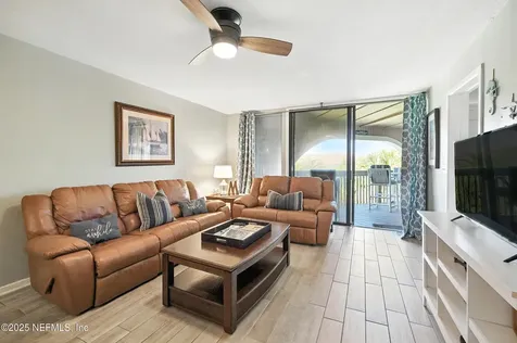 180 Ocean Hibiscus Drive St. Augustine FL 32080