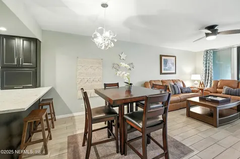 180 Ocean Hibiscus Drive St. Augustine FL 32080