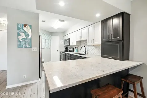 180 Ocean Hibiscus Drive St. Augustine FL 32080