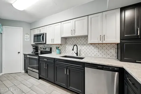 180 Ocean Hibiscus Drive St. Augustine FL 32080