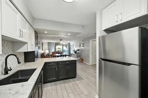 180 Ocean Hibiscus Drive St. Augustine FL 32080