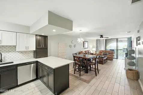 180 Ocean Hibiscus Drive St. Augustine FL 32080