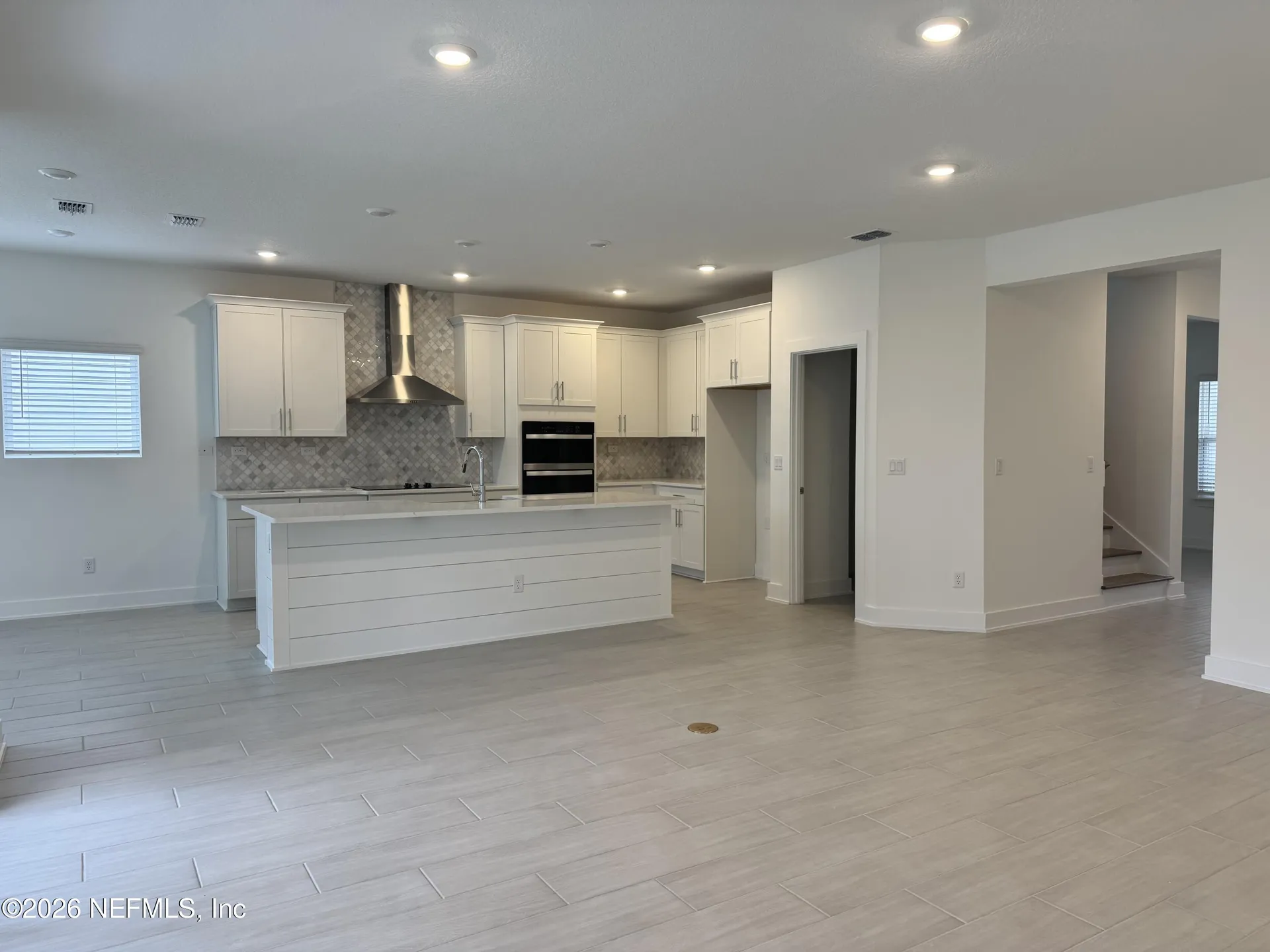 96148 Pirates Bluff Road Yulee FL 32097