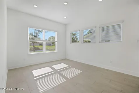 96148 Pirates Bluff Road Yulee FL 32097