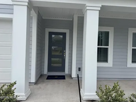 96148 Pirates Bluff Road Yulee FL 32097
