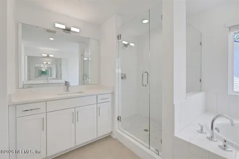 96148 Pirates Bluff Road Yulee FL 32097