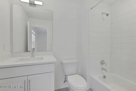 96148 Pirates Bluff Road Yulee FL 32097