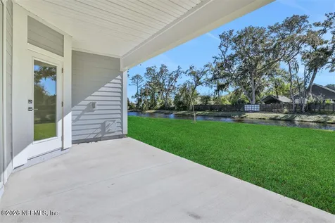 96148 Pirates Bluff Road Yulee FL 32097