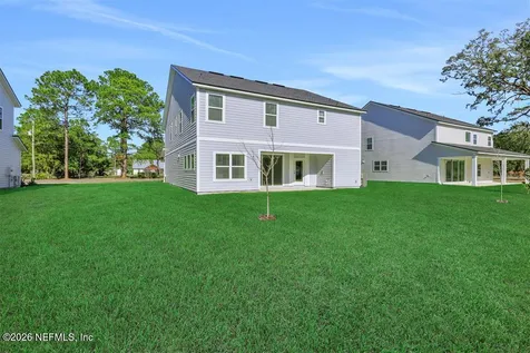96148 Pirates Bluff Road Yulee FL 32097