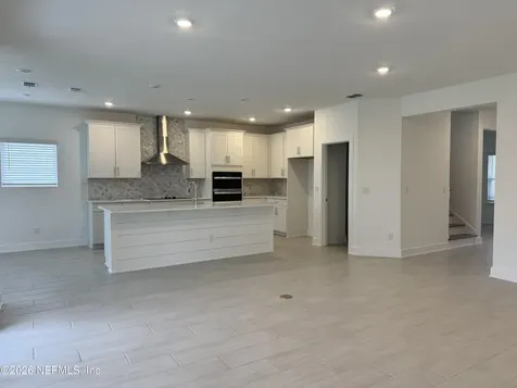 96148 Pirates Bluff Road Yulee FL 32097