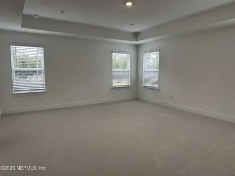 96148 Pirates Bluff Road Yulee FL 32097