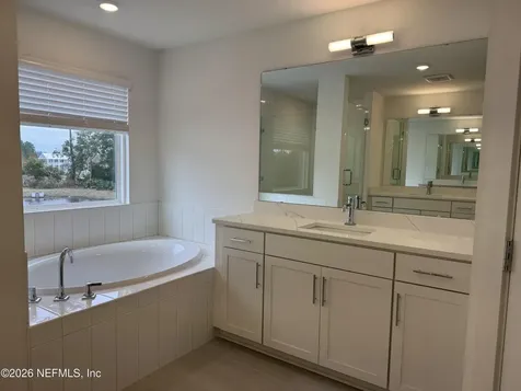 96148 Pirates Bluff Road Yulee FL 32097