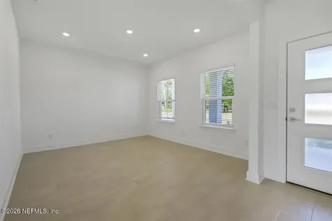 96148 Pirates Bluff Road Yulee FL 32097