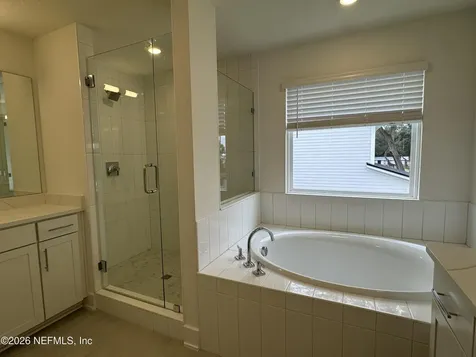 96148 Pirates Bluff Road Yulee FL 32097