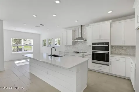 96148 Pirates Bluff Road Yulee FL 32097