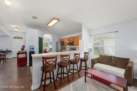 5543 Casavedra Court Jacksonville FL 32244