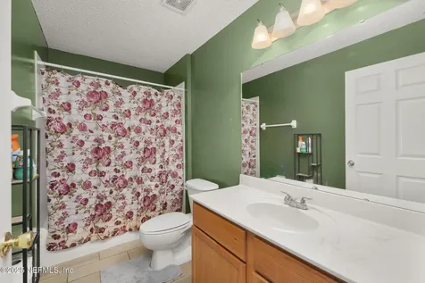 5543 Casavedra Court Jacksonville FL 32244