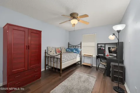 5543 Casavedra Court Jacksonville FL 32244