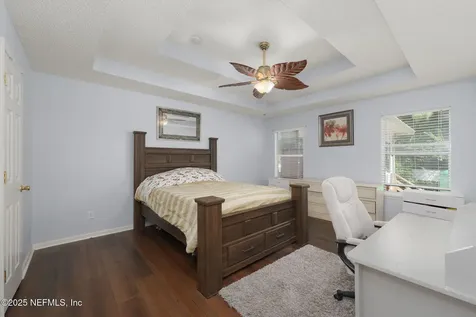 5543 Casavedra Court Jacksonville FL 32244