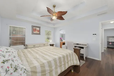 5543 Casavedra Court Jacksonville FL 32244