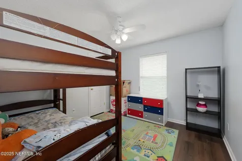 5543 Casavedra Court Jacksonville FL 32244
