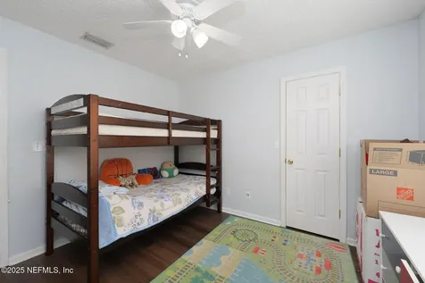 5543 Casavedra Court Jacksonville FL 32244