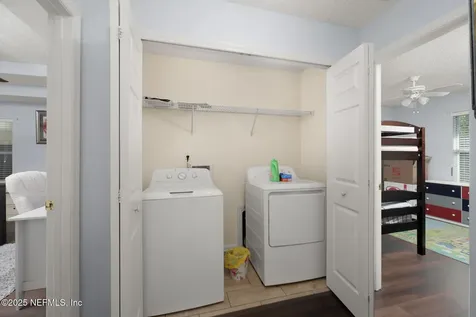 5543 Casavedra Court Jacksonville FL 32244
