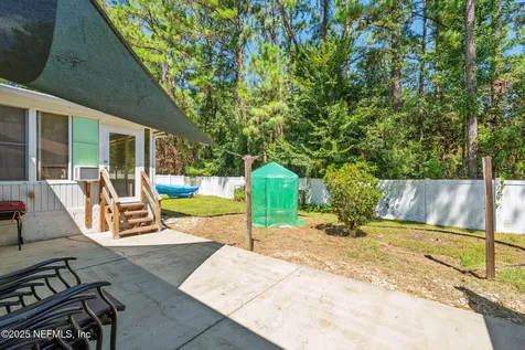 5543 Casavedra Court Jacksonville FL 32244