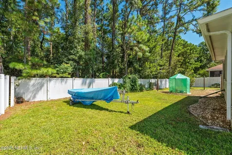 5543 Casavedra Court Jacksonville FL 32244