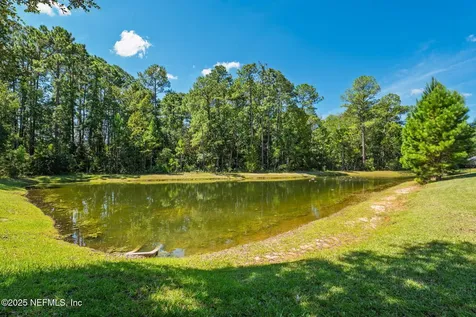 5543 Casavedra Court Jacksonville FL 32244