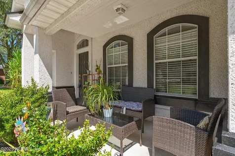 5543 Casavedra Court Jacksonville FL 32244