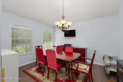5543 Casavedra Court Jacksonville FL 32244