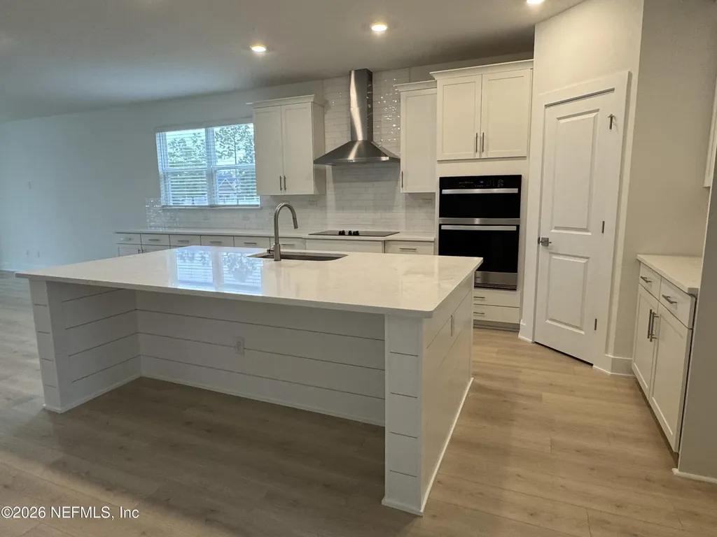 96160 Pirates Bluff Road Yulee FL 32097
