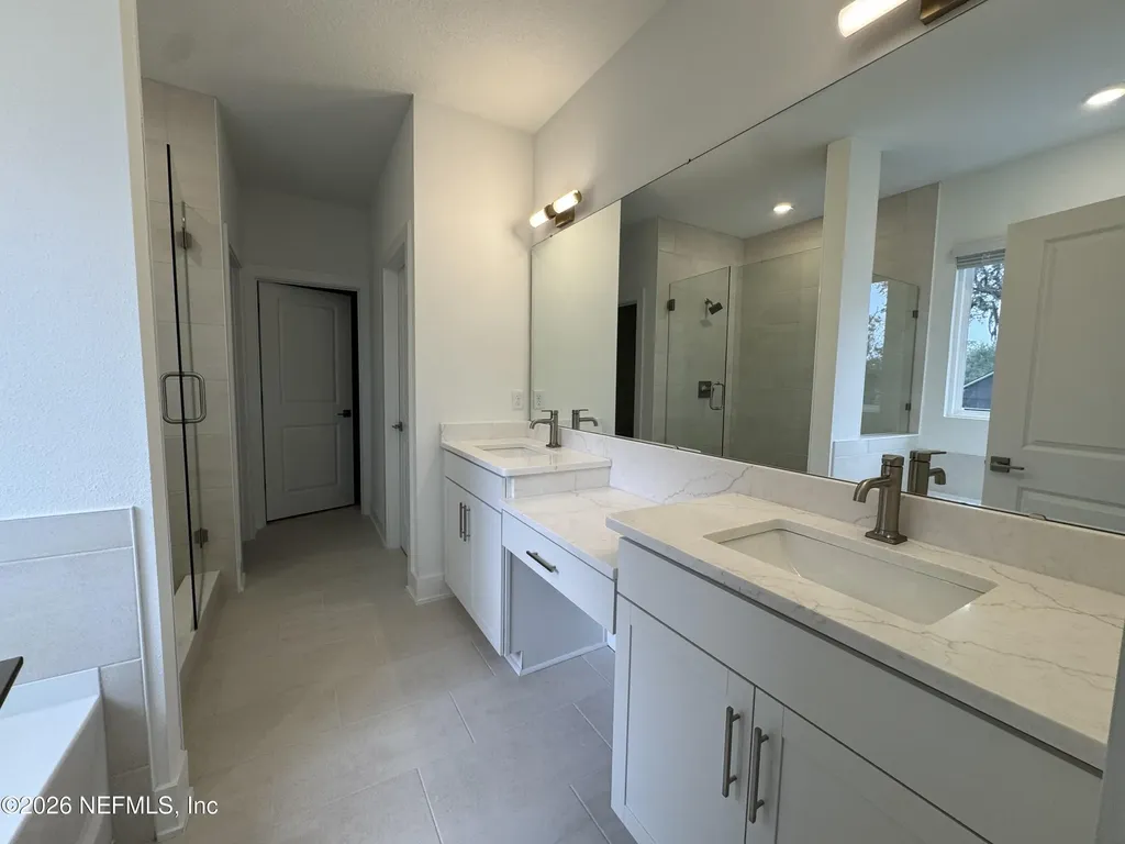 96160 Pirates Bluff Road Yulee FL 32097