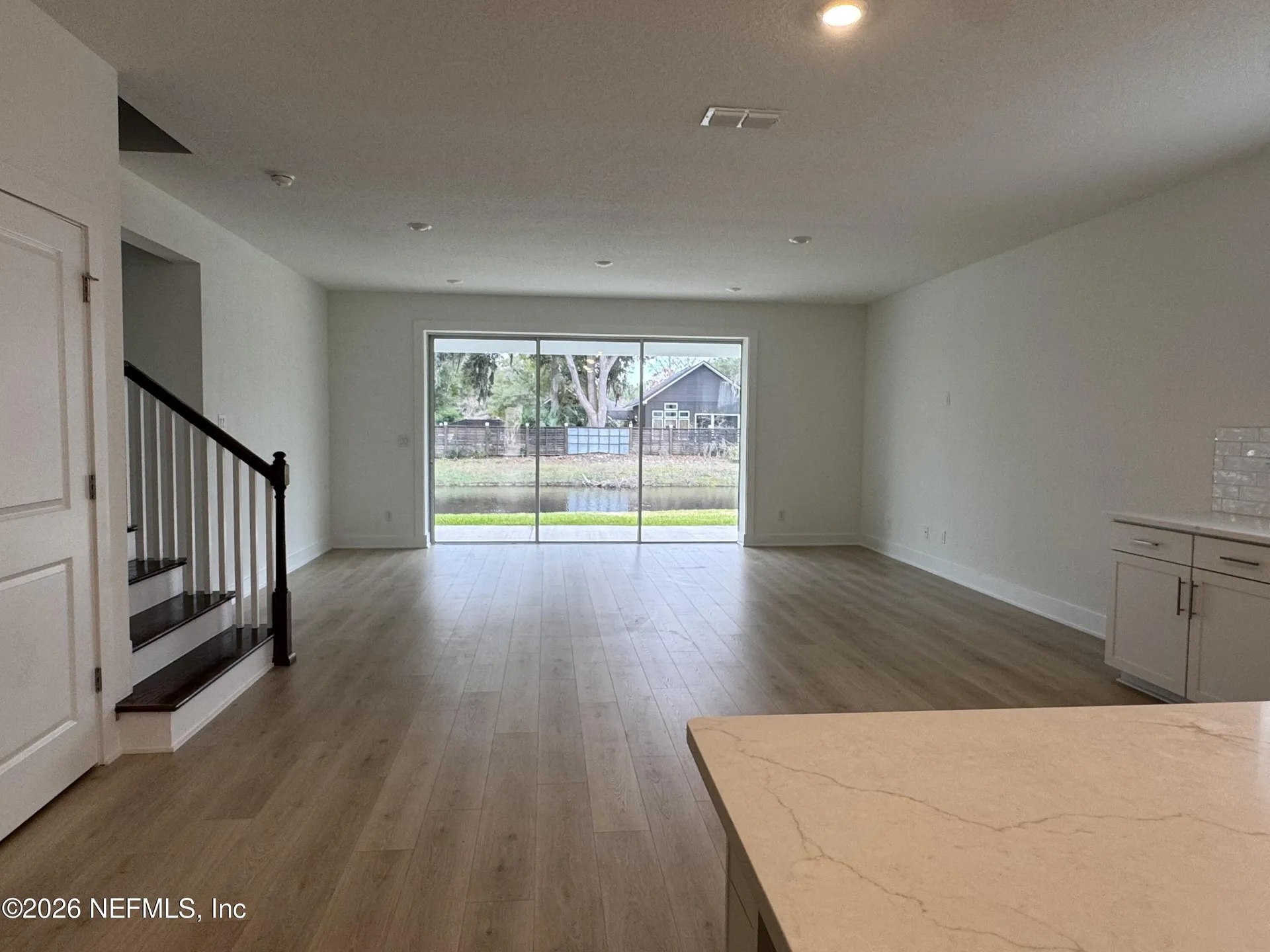 96160 Pirates Bluff Road Yulee FL 32097