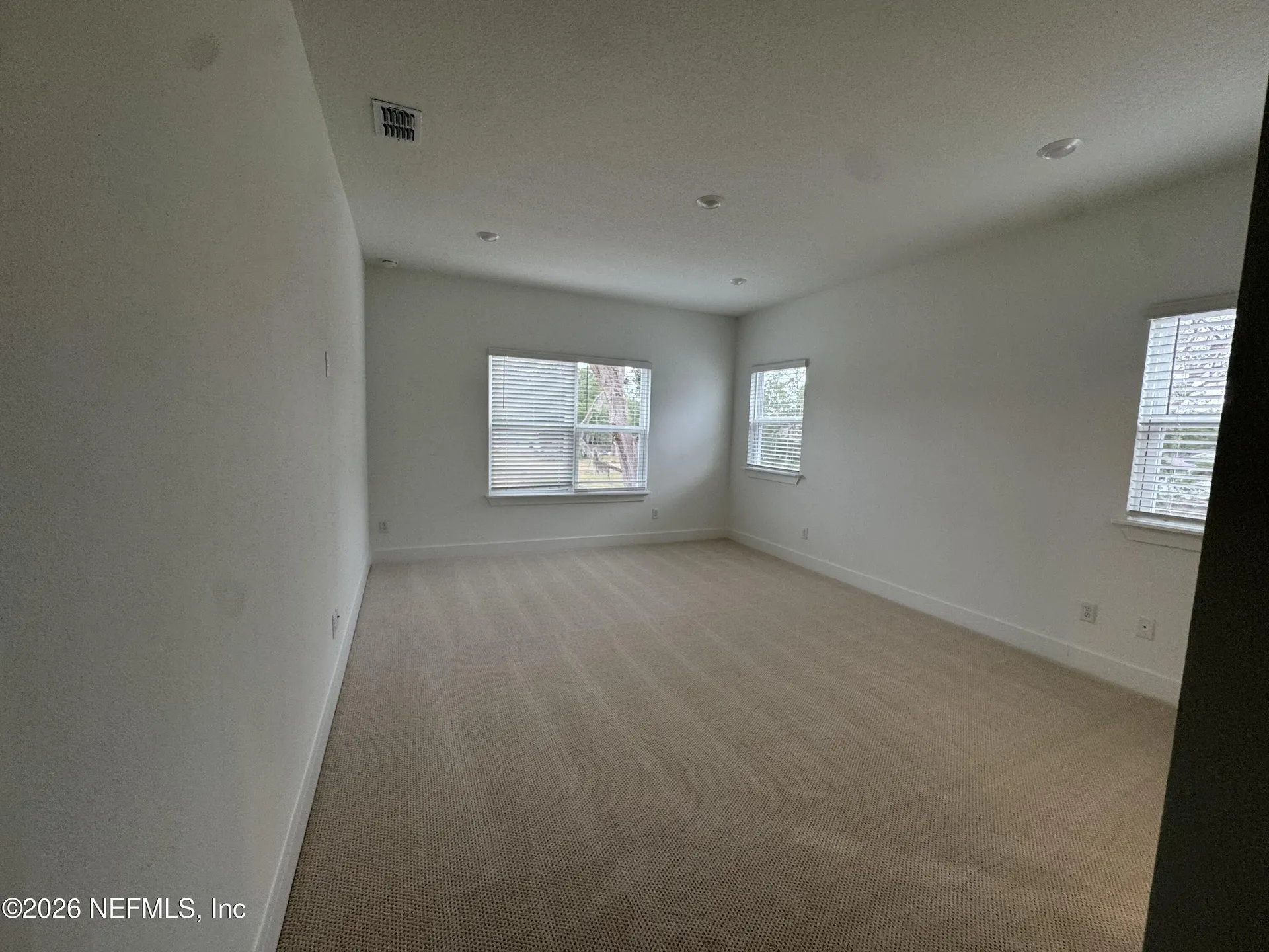 96160 Pirates Bluff Road Yulee FL 32097
