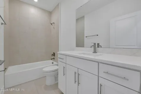 96160 Pirates Bluff Road Yulee FL 32097